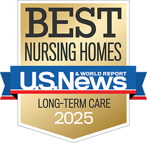 Badge-NursingHomes_LongTerm-2025-A