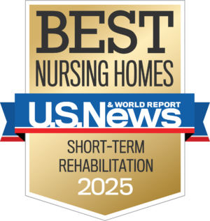 Badge-NursingHomes_ShortTerm-2025